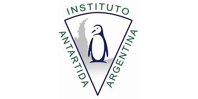 ESCUELA DE EDUCACIÓN PRIMARIA Nº46 ANTARTIDA ARGENTINA