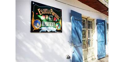 Imagen de la galería