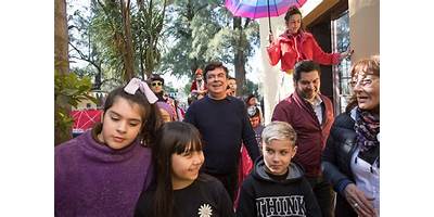 Imagen de la galería