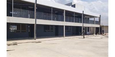 ESCUELA DE EDUCACIÓN PRIMARIA Nº47 RICARDO ROJAS