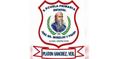 ESCUELA DE EDUCACIÓN PRIMARIA Nº49 GENERAL JOSÉ DE SAN MARTIN