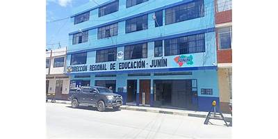 ESCUELA DE EDUCACIÓN PRIMARIA Nº49