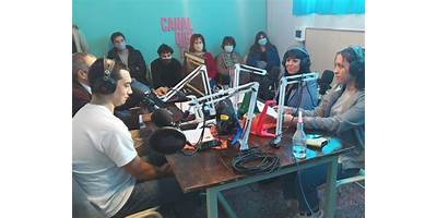 Imagen de la galería