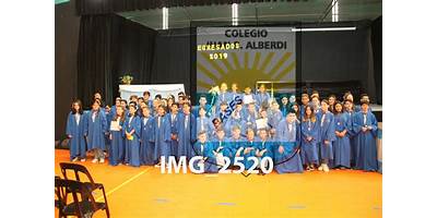 Imagen de la galería