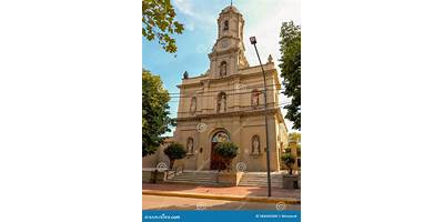 ESCUELA DE EDUCACIÓN PRIMARIA Nº5 MANUEL BELGRANO