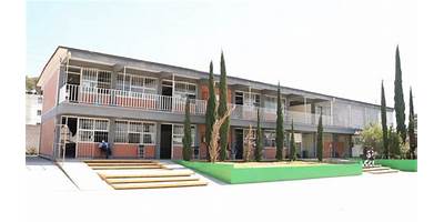 ESCUELA DE EDUCACIÓN PRIMARIA Nº5 SAN SIMON