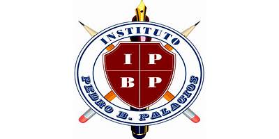 ESCUELA DE EDUCACIÓN PRIMARIA Nº50 PEDRO BONIFACIO PALACIOS
