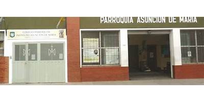 ESCUELA DE EDUCACIÓN PRIMARIA Nº54 DE LAS AMERICAS