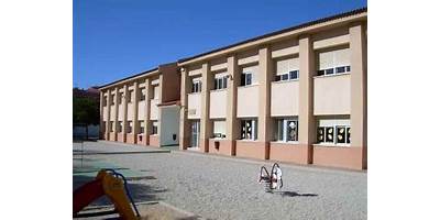 ESCUELA DE EDUCACIÓN PRIMARIA Nº57 EL CID CAMPEADOR