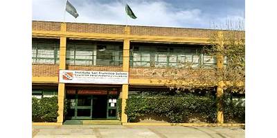 ESCUELA DE EDUCACIÓN PRIMARIA Nº57 PROVINCIA DE TUCUMAN
