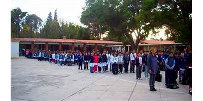 ESCUELA DE EDUCACIÓN PRIMARIA Nº59 MANUEL PACIFICO ANTEQUEDA