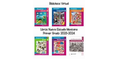 ESCUELA DE EDUCACIÓN PRIMARIA Nº6 DAMIANA FERREYRA