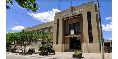 ESCUELA DE EDUCACIÓN PRIMARIA Nº6 JUAN FRANCISCO JAUREGUI