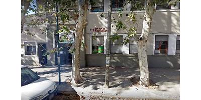 Imagen de la galería