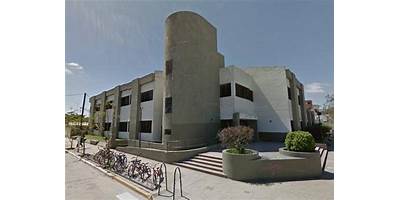 ESCUELA DE EDUCACIÓN PRIMARIA Nº6 VICENTE PEREDA