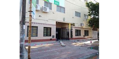 Imagen de la galería