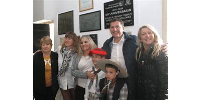 Imagen de la galería
