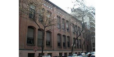 ESCUELA DE EDUCACIÓN PRIMARIA Nº60 NUEVA GENERACION