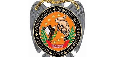 ESCUELA DE EDUCACIÓN PRIMARIA Nº60 TOMAS GRIGERA