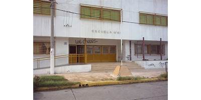 ESCUELA DE EDUCACIÓN PRIMARIA Nº61 INDEPENDENCIA