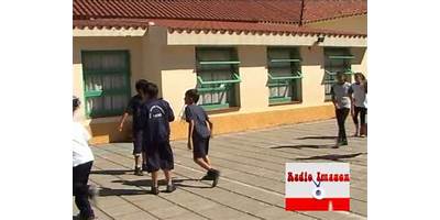 ESCUELA DE EDUCACIÓN PRIMARIA Nº62 ARTURO CAPDEVILA