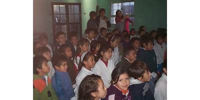 Imagen de la galería