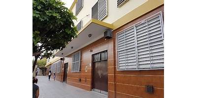 ESCUELA DE EDUCACIÓN PRIMARIA Nº63 MIGUEL DE CERVANTES SAAVEDRA