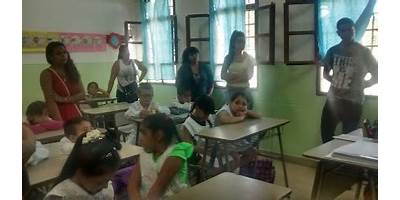 Imagen de la galería