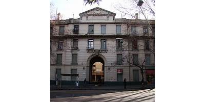 Imagen de la galería