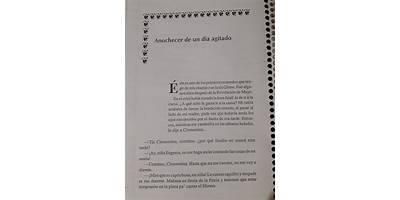 ESCUELA DE EDUCACIÓN PRIMARIA Nº67 COMBATE DE LOS POZOS