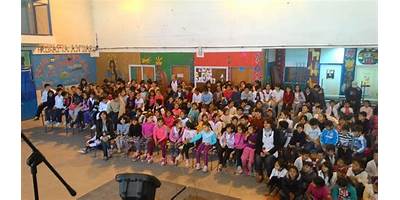 ESCUELA DE EDUCACIÓN PRIMARIA Nº67 MAESTRA MERCEDES LASCANO