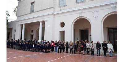 ESCUELA DE EDUCACIÓN PRIMARIA Nº67 STELLA MARIS