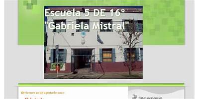Imagen de la galería