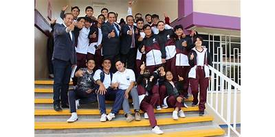 ESCUELA DE EDUCACIÓN PRIMARIA Nº69 MINISTRO RÓMON CARRILLO