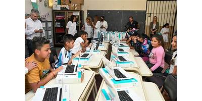 ESCUELA DE EDUCACIÓN PRIMARIA Nº7 17 DE MAYO