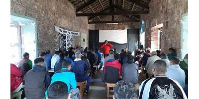 Imagen de la galería