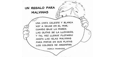 ESCUELA DE EDUCACIÓN PRIMARIA Nº7 ISLAS MALVINAS