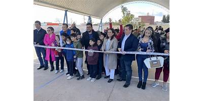 ESCUELA DE EDUCACIÓN PRIMARIA Nº7 JONH F. KENNEDY