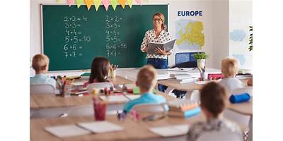 ESCUELA DE EDUCACIÓN PRIMARIA Nº7 LA POSTA DE YATASTO