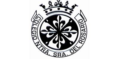 ESCUELA DE EDUCACIÓN PRIMARIA Nº7 NUESTRA SEÑORA DEL ROSARIO
