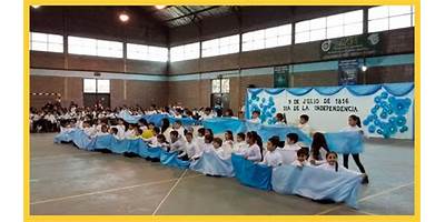 ESCUELA DE EDUCACIÓN PRIMARIA Nº72