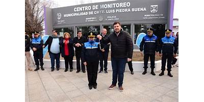 ESCUELA DE EDUCACIÓN PRIMARIA Nº73 COMANDANTE LUIS PIEDRA BUENA