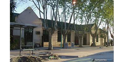 ESCUELA DE EDUCACIÓN PRIMARIA Nº74 BATALLA DE MAIPU