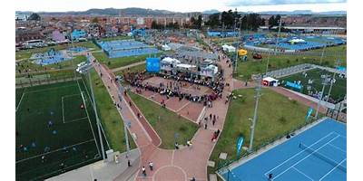 Imagen de la galería