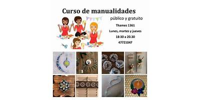 ESCUELA DE EDUCACIÓN PRIMARIA Nº79 JOSÉ MARIA BUSTILLO