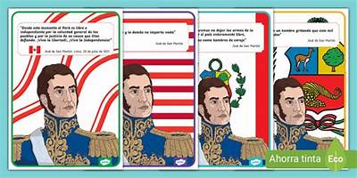 ESCUELA DE EDUCACIÓN PRIMARIA Nº8 GENERAL DON JOSÉ DE SAN MARTÍN