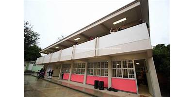 ESCUELA DE EDUCACIÓN PRIMARIA Nº8 GRAL. SAN MARTIN