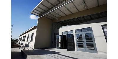 ESCUELA DE EDUCACIÓN PRIMARIA Nº81