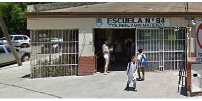 Imagen de la galería