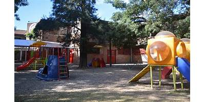 ESCUELA DE EDUCACIÓN PRIMARIA Nº88 BENITO QUINQUELA MARTIN